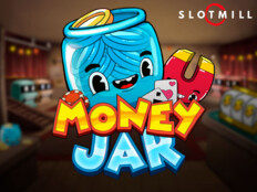 Casino 1xslots68