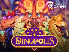 Johnslots casino13